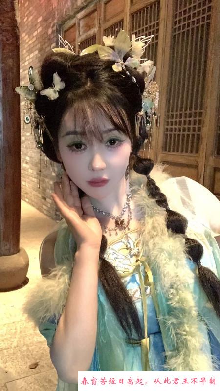 后入大屁股敏感妹妹 第2张