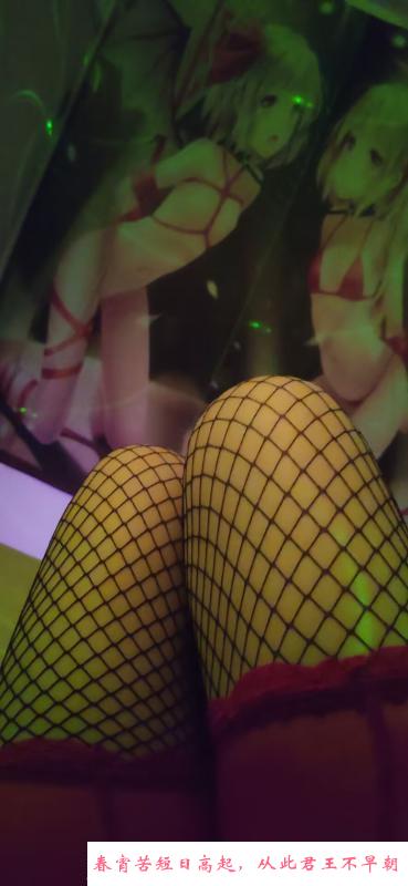 后入大屁股敏感妹妹 第3张