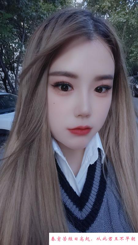 管城大奶丰臀妹妹 第4张