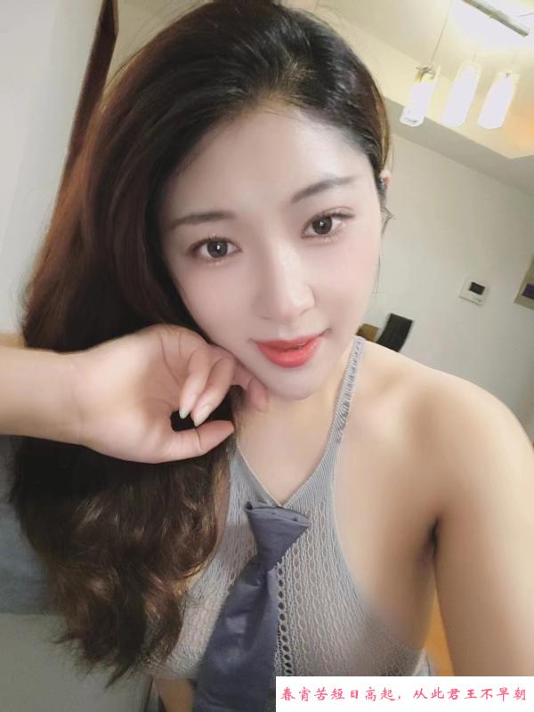 苏州凤楼 第1张