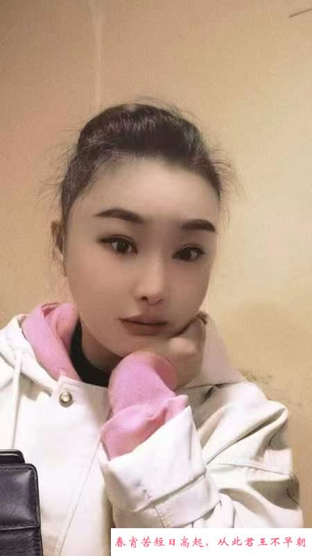 蜀蓉路贝贝 第1张