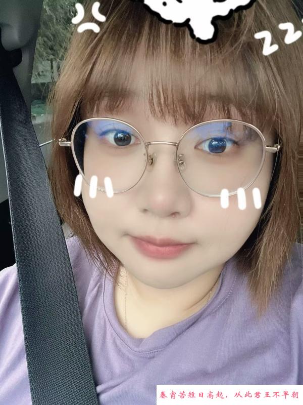 微坦克安安口活巨佳 第1张