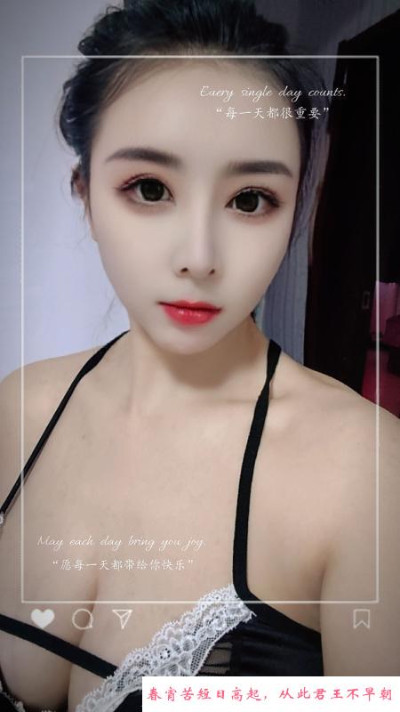 大奶牛熟女三通 第1张