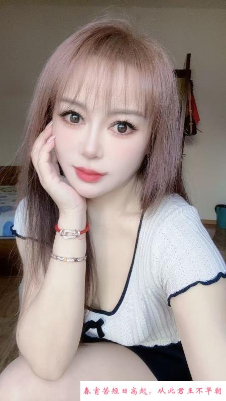 武侯妩媚女人媚儿 第1张