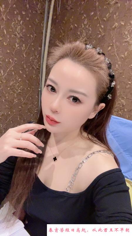 武侯妩媚女人媚儿 第4张