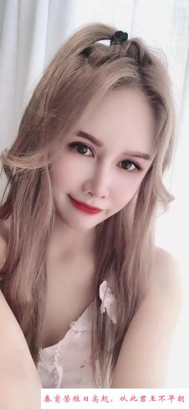全套御姐 第1张