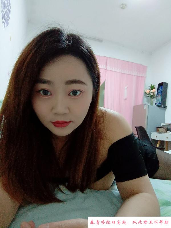 拱墅若曦 第2张