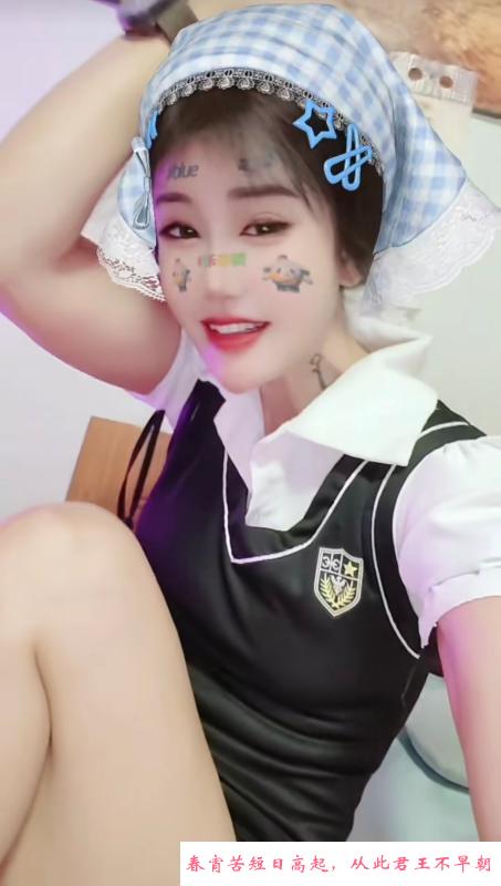爱跳舞的骚妇 第1张