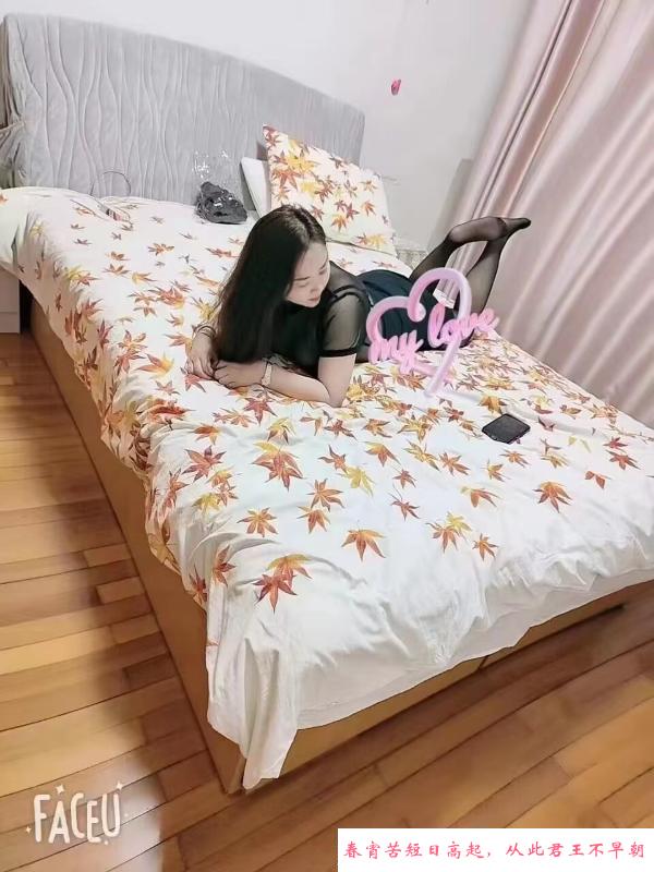 巨乳少妇 第1张