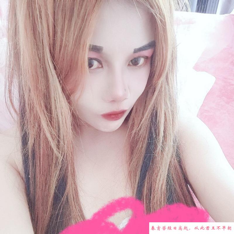 服务周到细心耐心 第1张