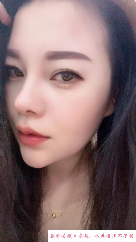 余杭服务系 第1张
