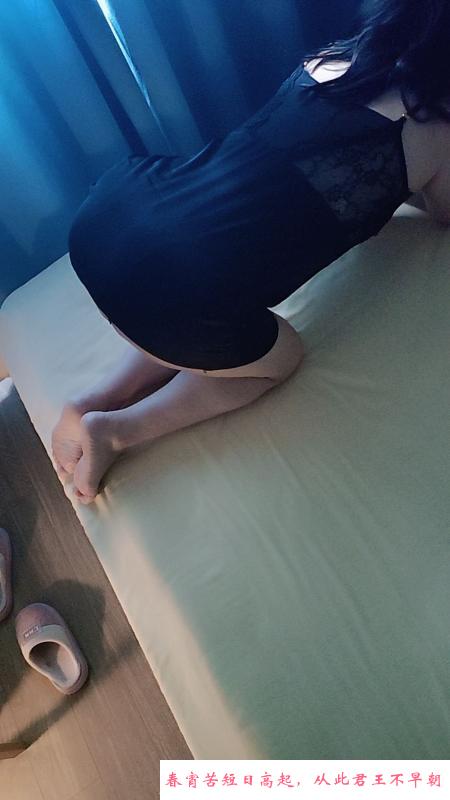 浦江敏感型少妇 第2张