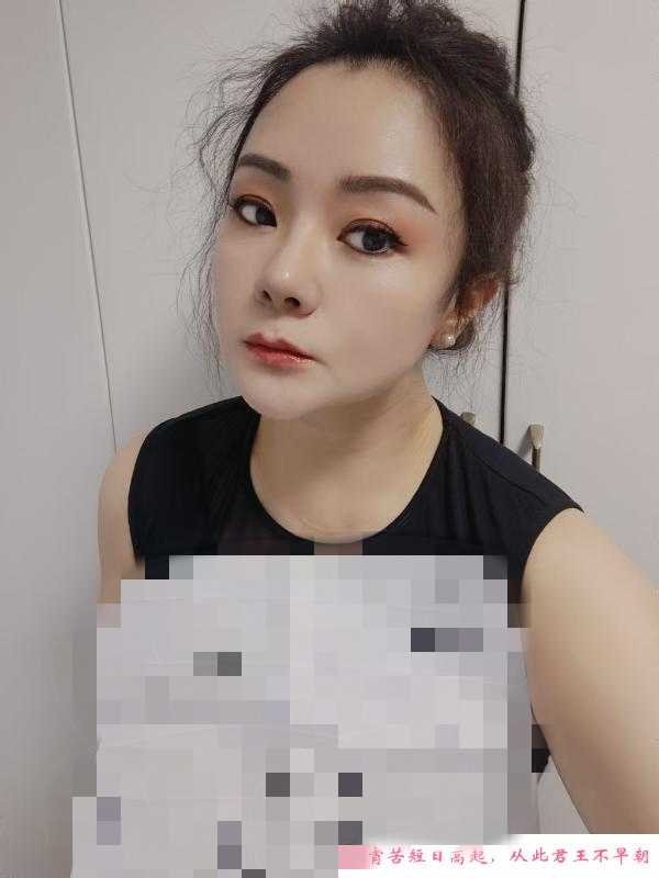 上城区妖娆少妇 第1张