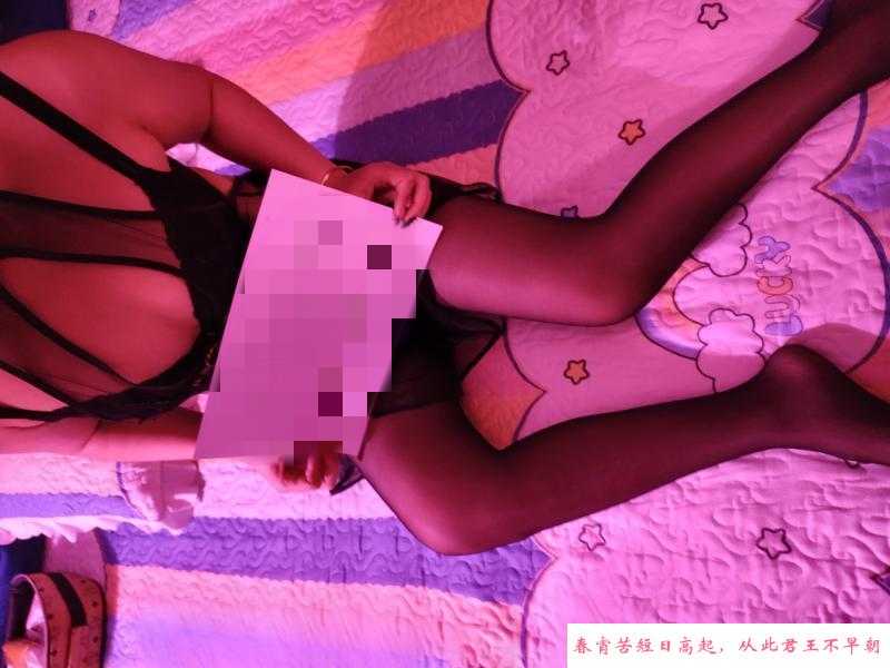 服务系熟女 第1张