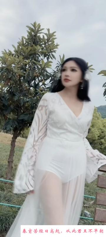 七堡风骚少妇 第3张
