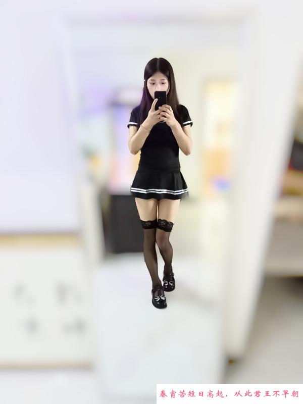 长安航天城地铁口鱼儿 第2张