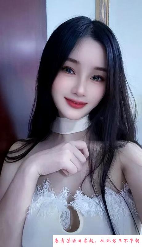 罗湖夏天个人兼职 第2张