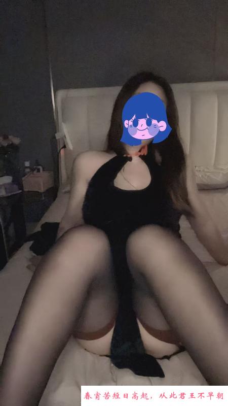天河骚妮子 第1张
