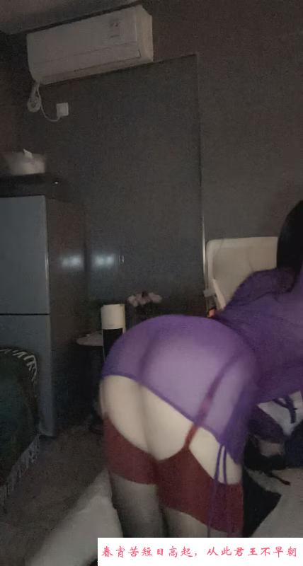 天河骚妮子 第2张