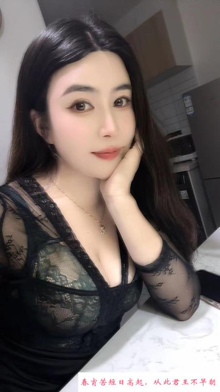 合肥静静 第1张