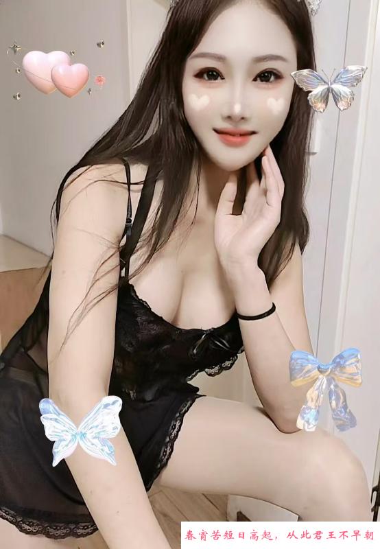 吴兴丰乳少妇 第1张