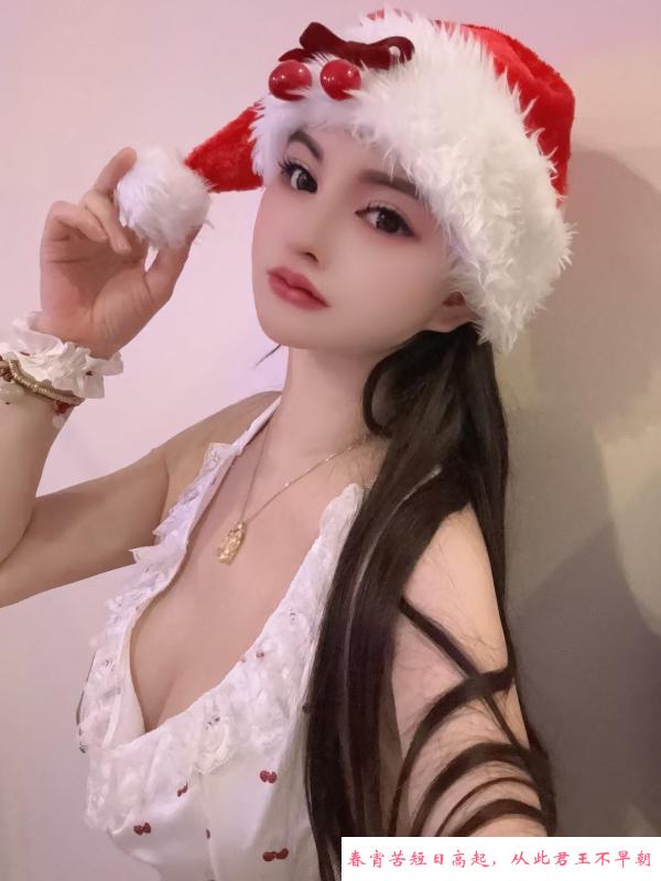 汉口蓝齐儿 第1张