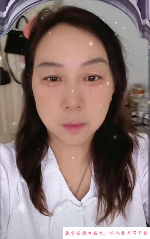 服务好的熟女 第1张