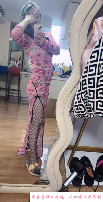 东丽区二嫂子 第2张