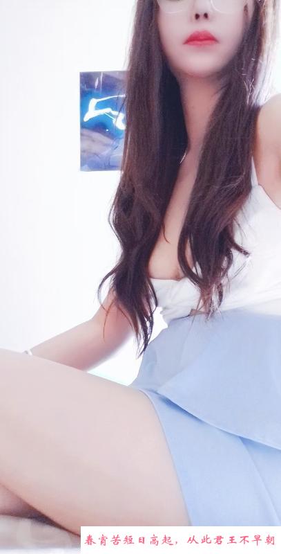 道外鑫鑫 第2张