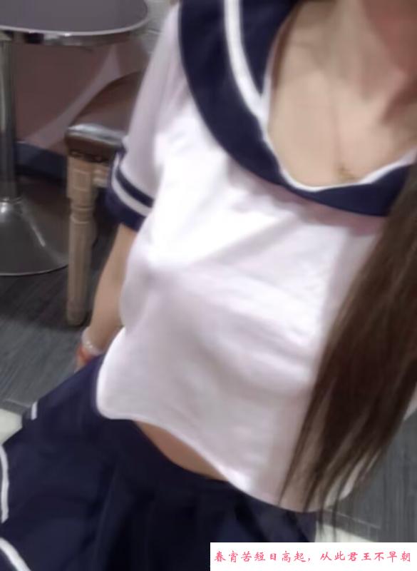 津南琳琳 第2张