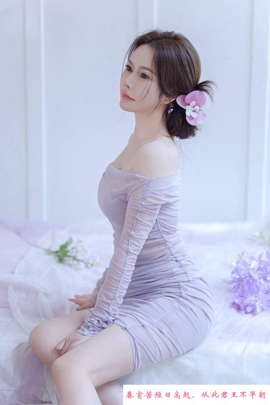 丰乳翘臀阿朵老师 第3张