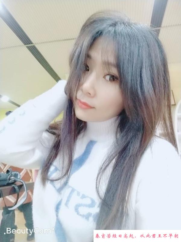 青羊区风骚巨乳性娘 第2张