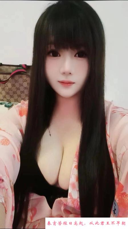 西青混血妞 第3张