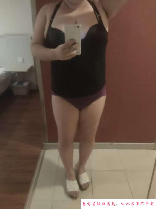 兰州丰满妹子 第4张