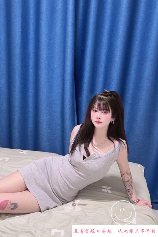 瑶海区小少妇 第3张