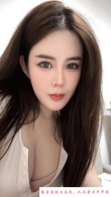 普陀佳佳 第2张