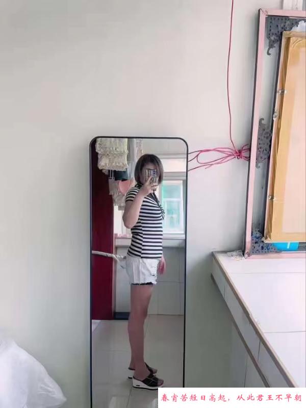 历城区个人少妇 第3张