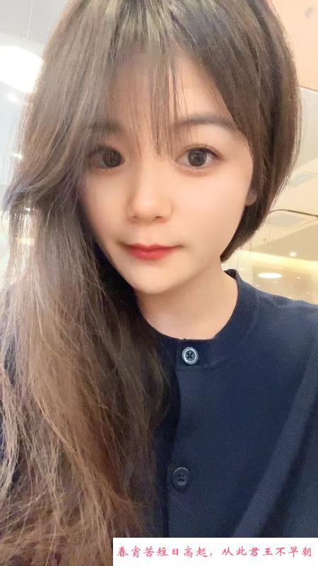 服务系人妻泳儿 第2张