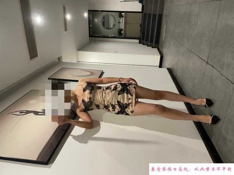 雨花柔式全裸门店推荐 第2张