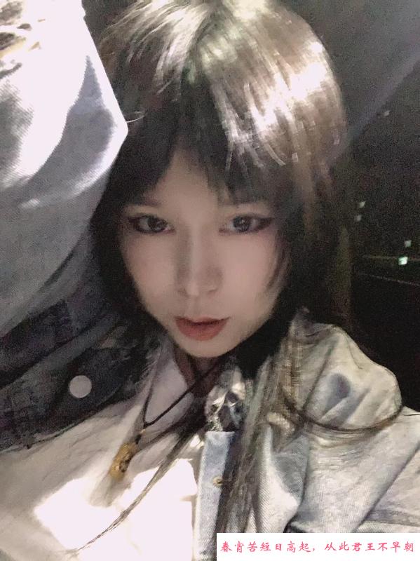 长春小护士 第2张