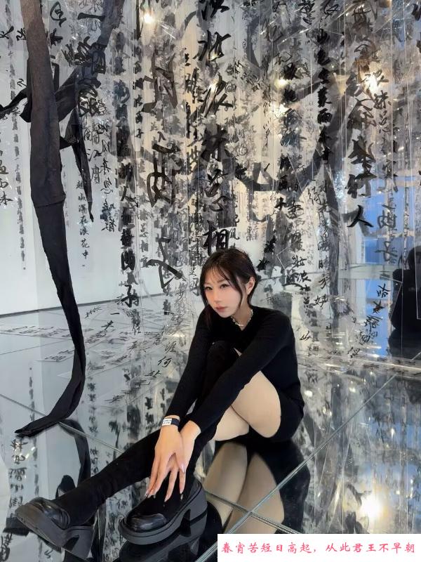 甜心宝贝香香 第1张