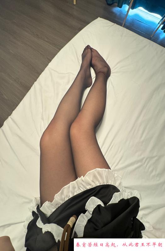亭湖区云儿少妇妹 第1张