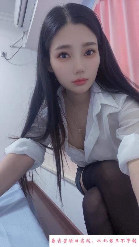 亭湖区云儿少妇妹 第3张