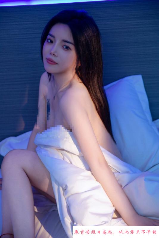嘉禾靓女小蕊 第2张