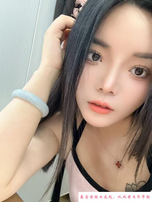 嘉禾靓女小蕊 第3张