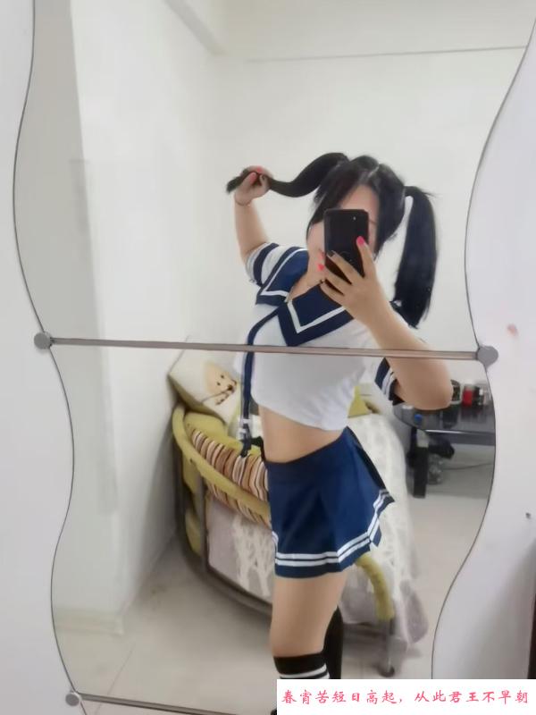 微胖莞式 第3张