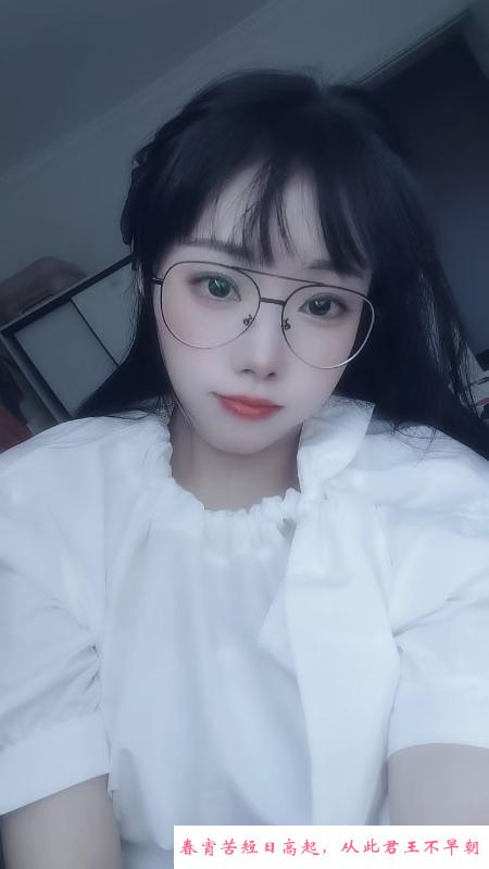 可爱的琪琪 第2张