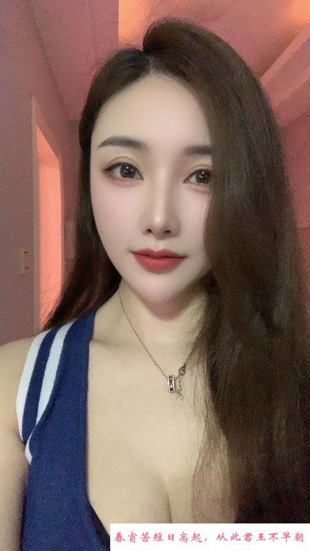 制服美女Selina 第4张