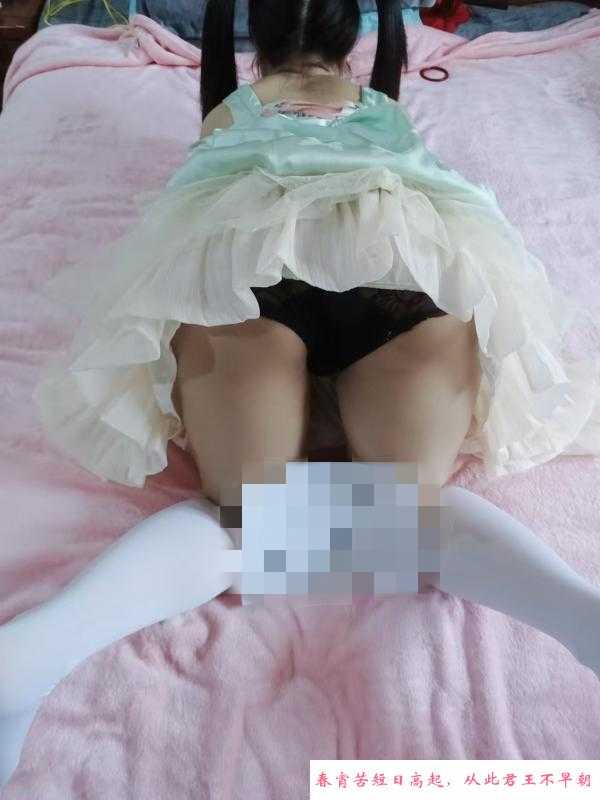 园区萝莉lou娘 第2张