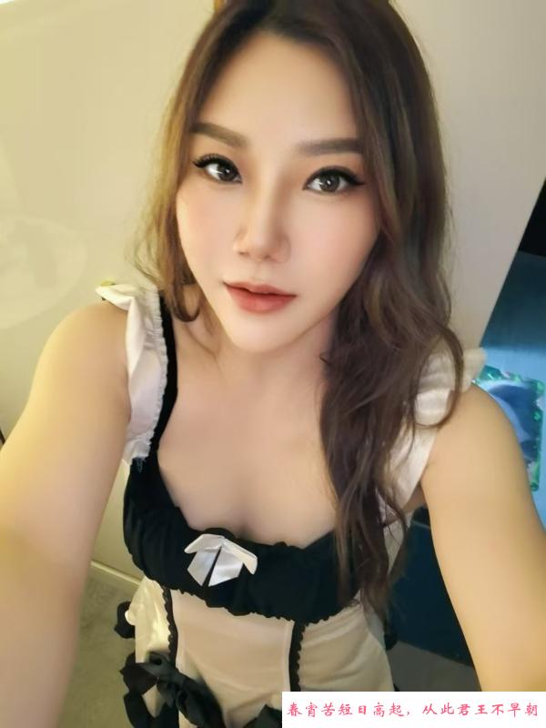 梦灵儿的姐妹 第2张